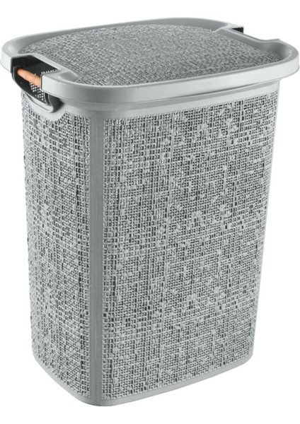 Tuffex Woow Serisi 5 Parça Banyo Seti - Kirli Sepeti ve Çamaşır Sepeti Setleri fiyatları