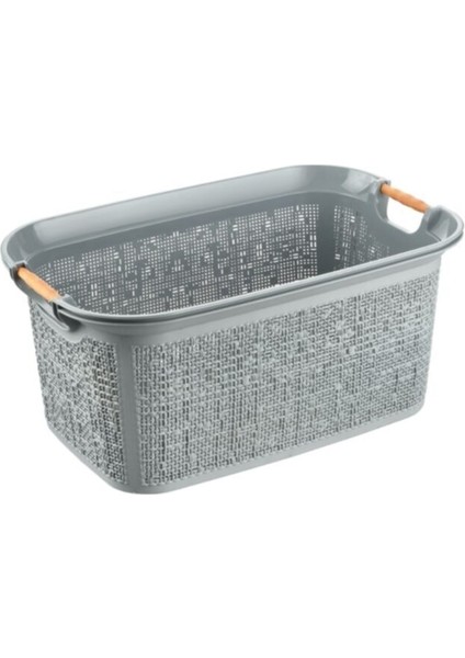 Tuffex Woow Serisi 5 Parça Banyo Seti - Kirli Sepeti ve Çamaşır Sepeti Setleri modelleri