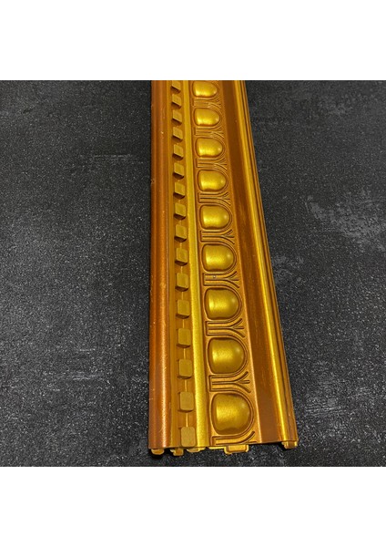 Kartonpiyer Dgk-10 (95*100) cm