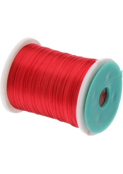 250 M Direnç Bağlama Iplikleri 2 Adet 250 M ve Bağlama Iplikleri (Yurt Dışından) fiyatları