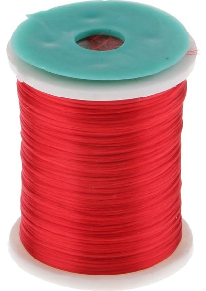 250 M Direnç Bağlama Iplikleri 2 Adet 250 M ve Bağlama Iplikleri (Yurt Dışından) modelleri