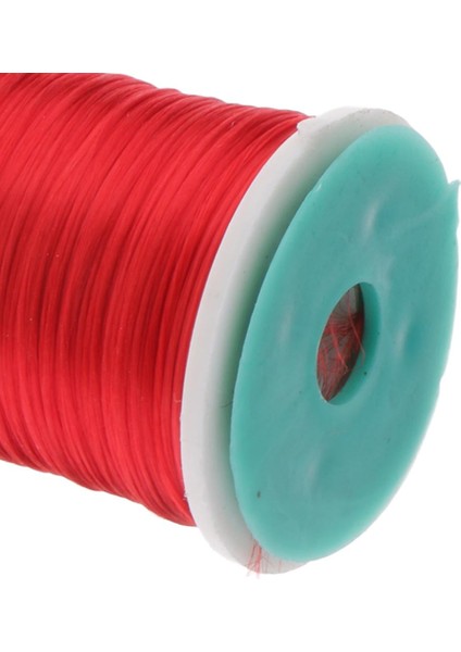 250 M Direnç Bağlama Iplikleri 2 Adet 250 M ve Bağlama Iplikleri (Yurt Dışından) fırsatları