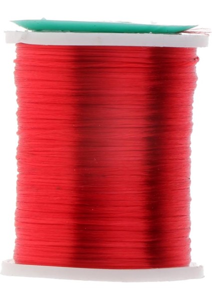 250 M Direnç Bağlama Iplikleri 2 Adet 250 M ve Bağlama Iplikleri (Yurt Dışından) indirimleri