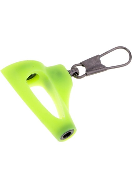 3 Parça Paslanmaz Çelik ve Balıkçı Sinkeri Slayt Kilitli Snap Aksesuar (Yurt Dışından) modelleri