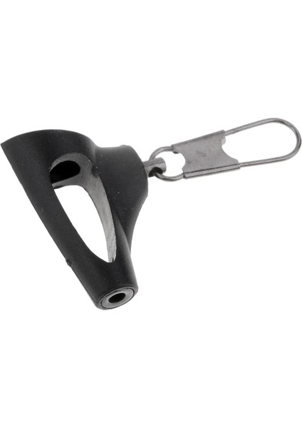 3 Parça Paslanmaz Çelik ve Balıkçı Sinkeri Slayt Kilitli Snap Aksesuar (Yurt Dışından) indirimleri