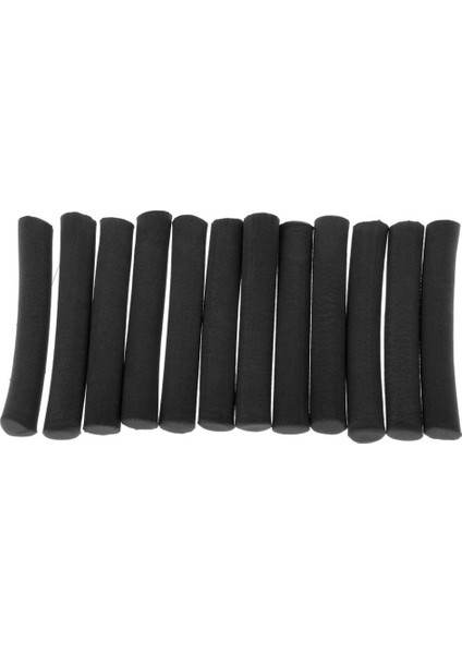 36 Parça 1 Eva Sazan Balıkçı Köpüğü S Silindir Şamandıra Sinek Bağlama Teçhizatı - C (Yurt Dışından) fiyatları