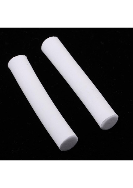 36 Parça 1 Eva Sazan Balıkçı Köpüğü S Silindir Şamandıra Sinek Bağlama Teçhizatı - C (Yurt Dışından) modelleri