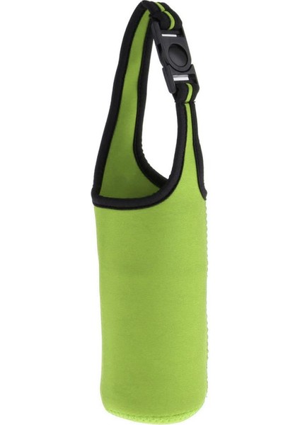 2x Su Şişesi Tumbler (Yurt Dışından) fiyatları