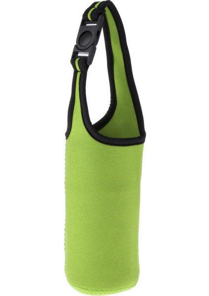 2x Su Şişesi Tumbler (Yurt Dışından) modelleri