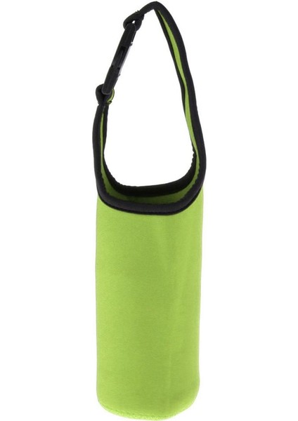 2x Su Şişesi Tumbler (Yurt Dışından) fırsatları