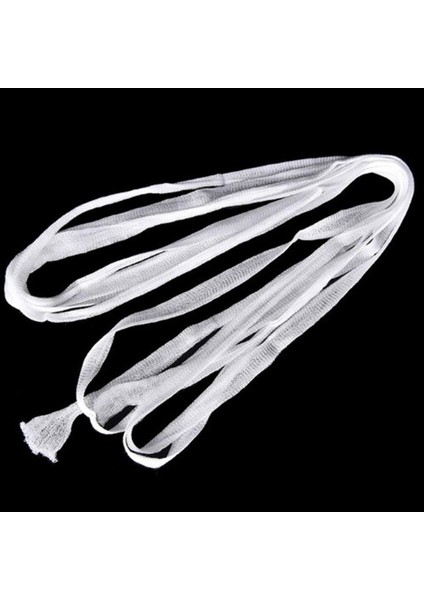 3 Parça 5 Metre 37MM Pva Balıkçılık Net Evrensel Örgü Çantası (Yurt Dışından) indirimleri