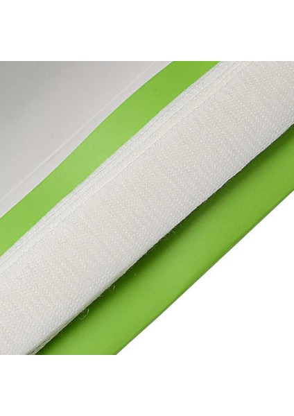 6x Pva Sazan Net Evrensel Yeniden Doldurma Sobaya Katı Için Örgü Çantası (Yurt Dışından) modelleri