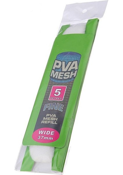 6x Pva Sazan Net Evrensel Yeniden Doldurma Sobaya Katı Için Örgü Çantası (Yurt Dışından) fırsatları