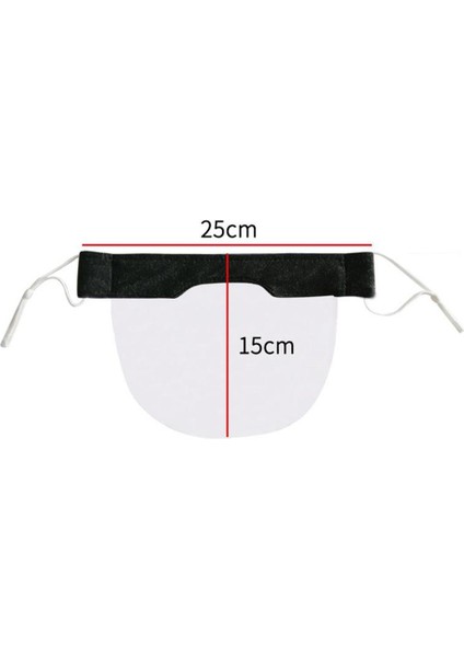 Kadın Erkekler Için 3x Rahat Dayanıklı Görsel (Yurt Dışından) fiyatları