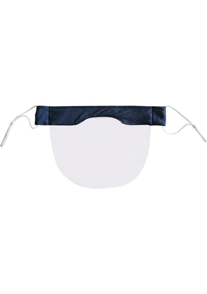 Kadın Erkekler Için 3x Rahat Dayanıklı Görsel (Yurt Dışından) fırsatları