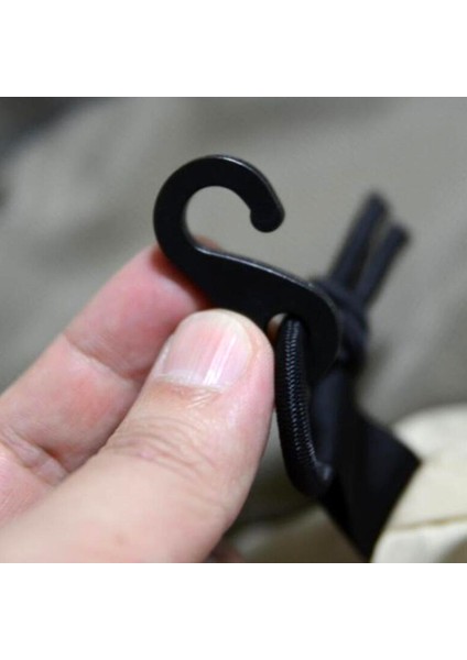30 Parça/set Hook Toplama Tarnın (Yurt Dışından)
