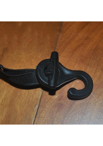 30 Parça/set Hook Toplama Tarnın (Yurt Dışından)