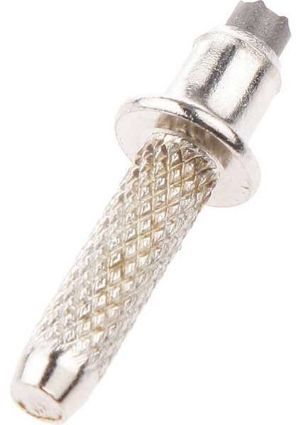 Kampa Tırmanma Için 2x Dayanıklı Trekking Direği Uzunluğu 1.2 Inç (Yurt Dışından) fırsatları