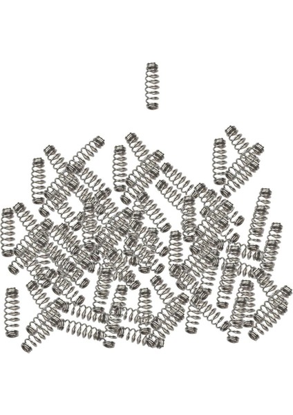 200 Parça Dikenli Balıkçılık Kanca Yay Çelik Vidalı Ot Otlak Aksesuarları (Yurt Dışından) modelleri