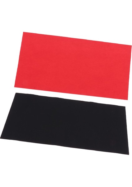 2 Aşağı Ceketler Kendi Kendine Delik Onarım Yamaları Su Geçirmez Giyim Iyileştirme (Yurt Dışından)