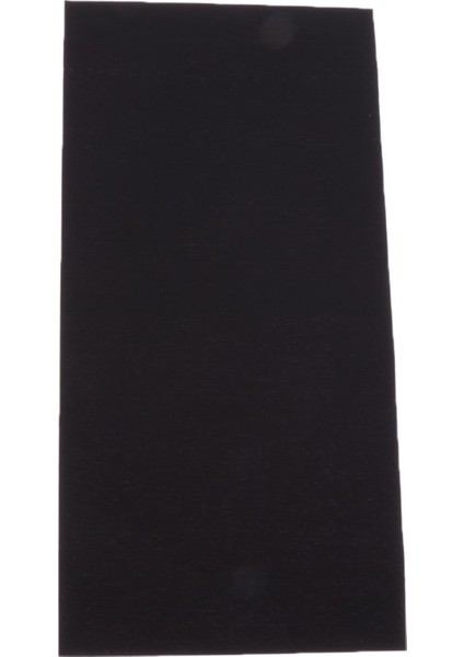 2 Aşağı Ceketler Kendi Kendine Delik Onarım Yamaları Su Geçirmez Giyim Iyileştirme (Yurt Dışından) modelleri