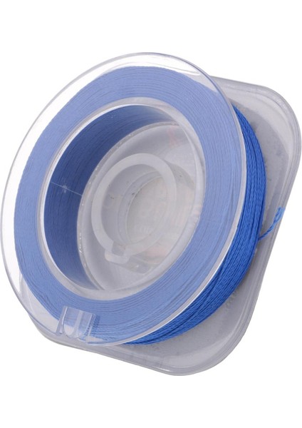 2 Adet Çubuk Kılavuzu Çırpma Iplikçilik Ipi Olta Avı Kılavuzları Sabitleme Hatları (Yurt Dışından) fiyatları