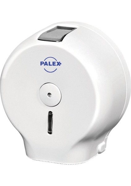 Jumbo Tuvalet Kağıdı Dispenseri Plx-3444-0