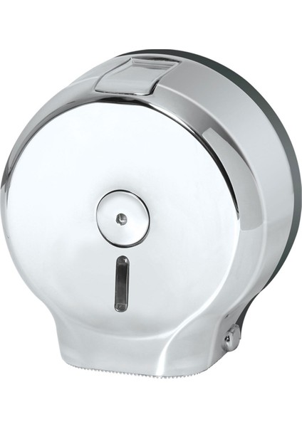 Jumbo Tuvalet Kağıdı Dispenseri Plx-3444-K