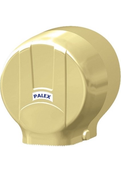 Standart Jumbo Tuvalet Kağıdı Dispenseri Plx-3448-G