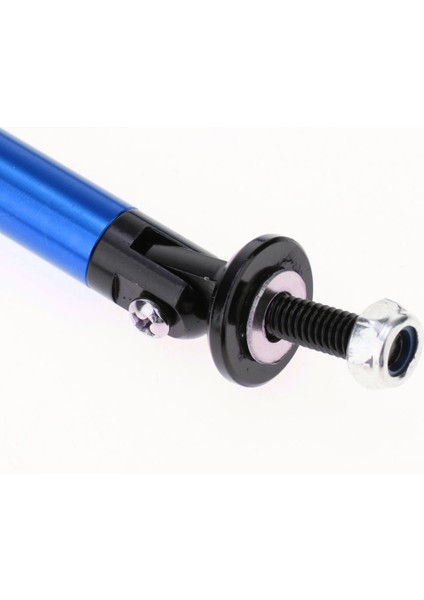 2'li Otomatik Ayarlanabilir Ön Aydınlatıcı Strut Rod 200MM (Yurt Dışından) fırsatları