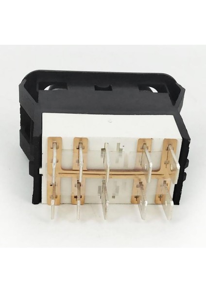 Elektrikli Güç Penceresi Anahtarı X2 Için Uygun (Yurt Dışından) fırsatları