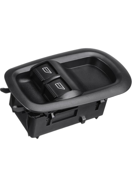 2 Paket Kapı Penceresi Anahtarı V-362 Için (Yurt Dışından) fiyatları