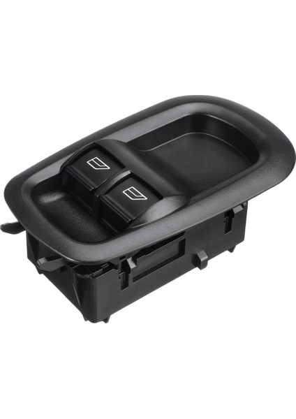 2 Paket Kapı Penceresi Anahtarı V-362 Için (Yurt Dışından) indirimleri