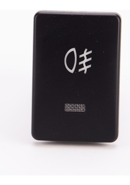 Connector ile 3 Düğme Anahtarı (Yurt Dışından) modelleri