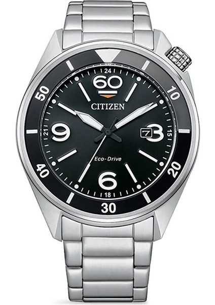 Citizen ECo-Drive Erkek Kol Saati