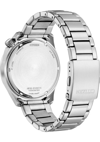 Citizen ECo-Drive Erkek Kol Saati fiyatları