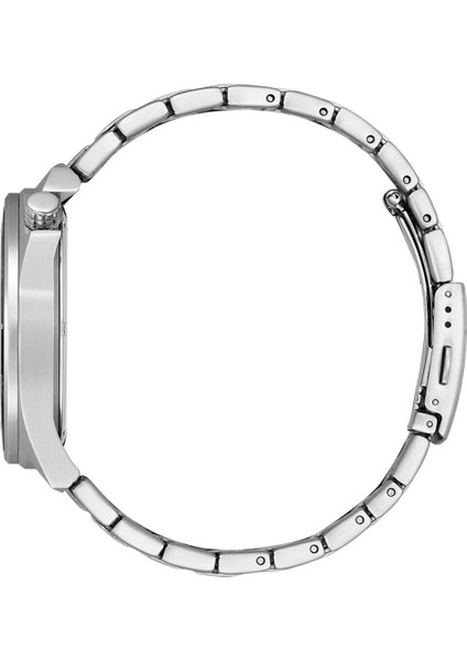 Citizen ECo-Drive Erkek Kol Saati modelleri