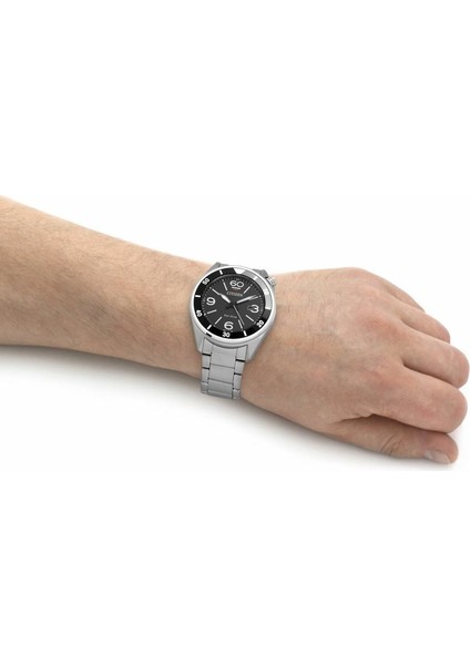 Citizen ECo-Drive Erkek Kol Saati fırsatları