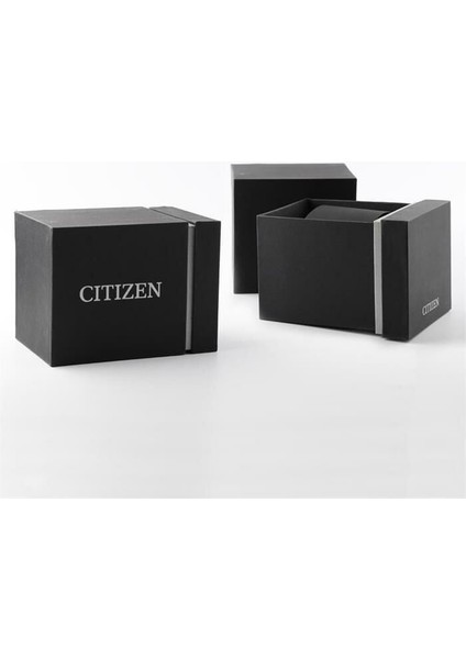 Citizen ECo-Drive Erkek Kol Saati indirimleri