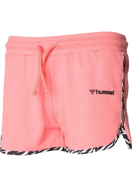 Hmlmısha Shorts Çocuk Şort