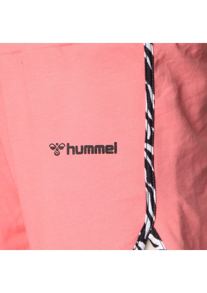 Hmlmısha Shorts Çocuk Şort