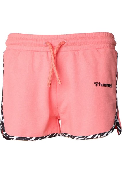 Hmlmısha Shorts Çocuk Şort