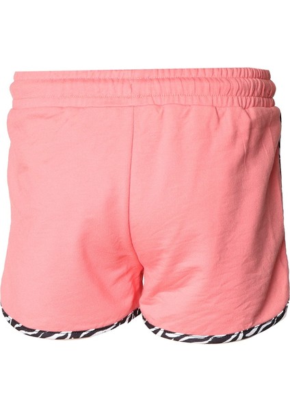 Hmlmısha Shorts Çocuk Şort