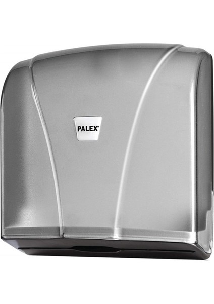 Z Katlı Kağıt Havlu Dispenseri Plx-3464-2