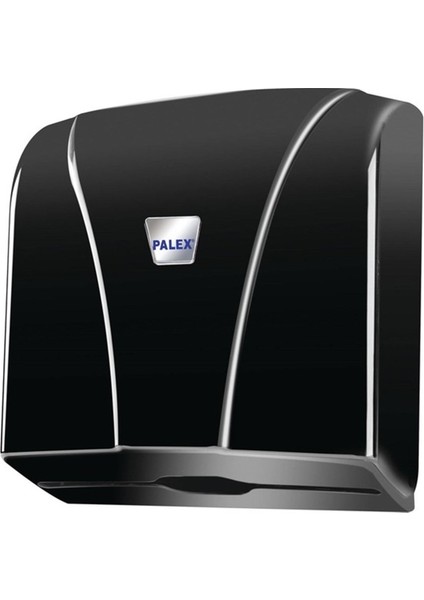 Z Katlı Havlu Dispenseri Plx-3464-S