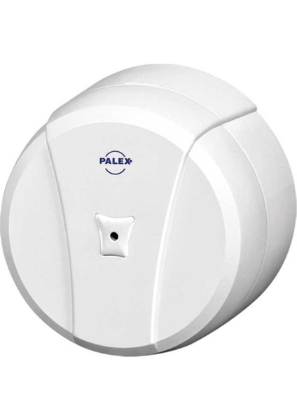 Pratik Tuvalet Kağıdı Dispenseri Plx-3440-0