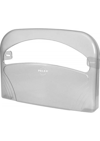 Klozet Kapak Örtüsü Dispenseri Plx-3460-2