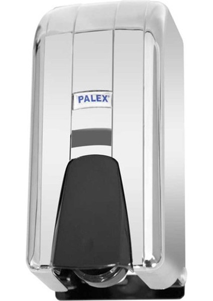 Inter Mini Dökme Köpük Dispenseri 600 Cc. Plx-3452-D-K