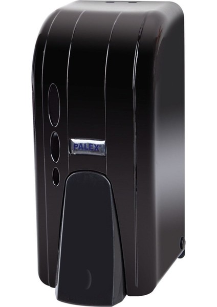 Inter Mini Dökme Köpük Dispenseri 600 Cc. Plx-3452-D-S