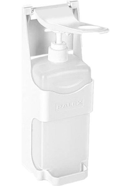New Dezenfektan Dispenseri Plx-Nd-1